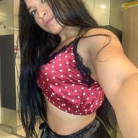 gabrielavizcaya87