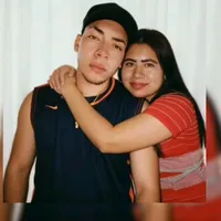 original sound - rositachavez503