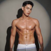 original sound - aikonignacio