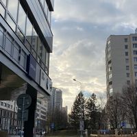 kucerovakk_