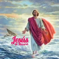 original sound - alexmorales0936