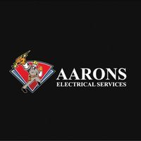 aaronselectrical