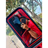y.lazz23