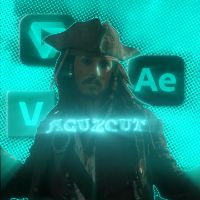 sonido original - aguzcut