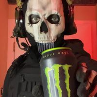 cosplayer_ryde