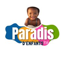 paradis.denfants5