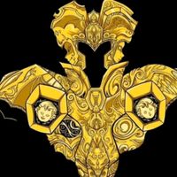 suara asli - drialdy