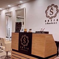 beautycenter.sofia