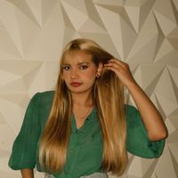 vanessasantos.al
