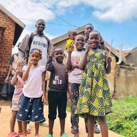 brotherschildrenrising1