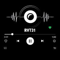 rvt31