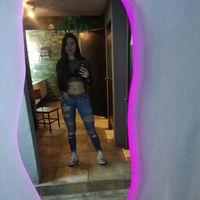 lalhyparra