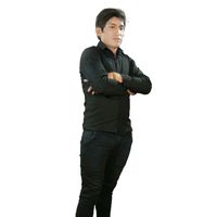 alexhuanaco21