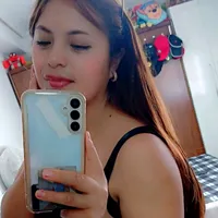 original sound - ladi_edwar