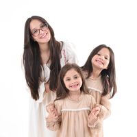 triopalmeiraoficial