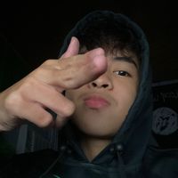 adammanueeel