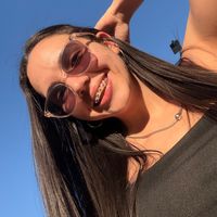 jaaadee02