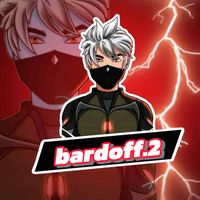 bardo.ff2