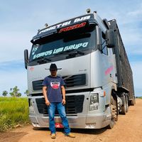 paulohenrique764