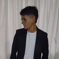 sonido original