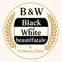 original sound - drhassandjafarcosmetique