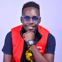 original sound - kasah4official