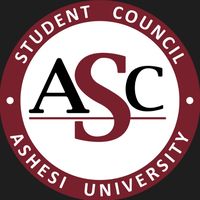 ashesistudentscouncil