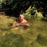 srmalvado2