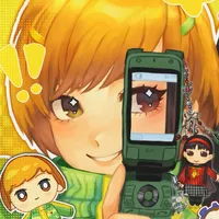 original sound - jusbrosk1