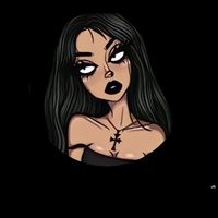sexymfg