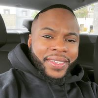 callmeslic