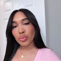 mayelin.ts