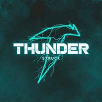 superioradaptationeditz