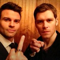 tvdserie_