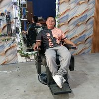 j.cornelio92