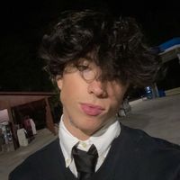natecrosiar