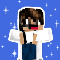 original sound - dlcrafter