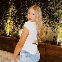 luizavinco