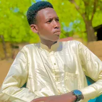 original sound - alikanchikitcha10