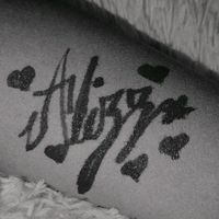 alizz4565