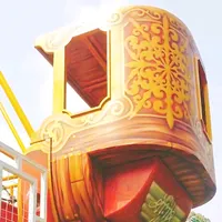 original sound - rofi_mlg