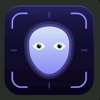 facezoomfilter
