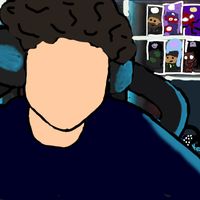 původní zvuk