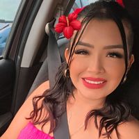 la_verdurera_del_hilux