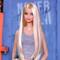 barbies__historia