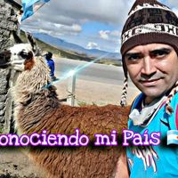sonido original