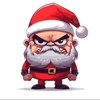 elsanta071