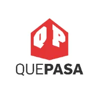 original sound - quepasasalta