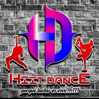 hiitdance