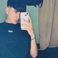 original sound - lucass__303